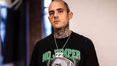 adam22 net worth|Adam22 Biography: Age, Net Worth, Wife, Twitter